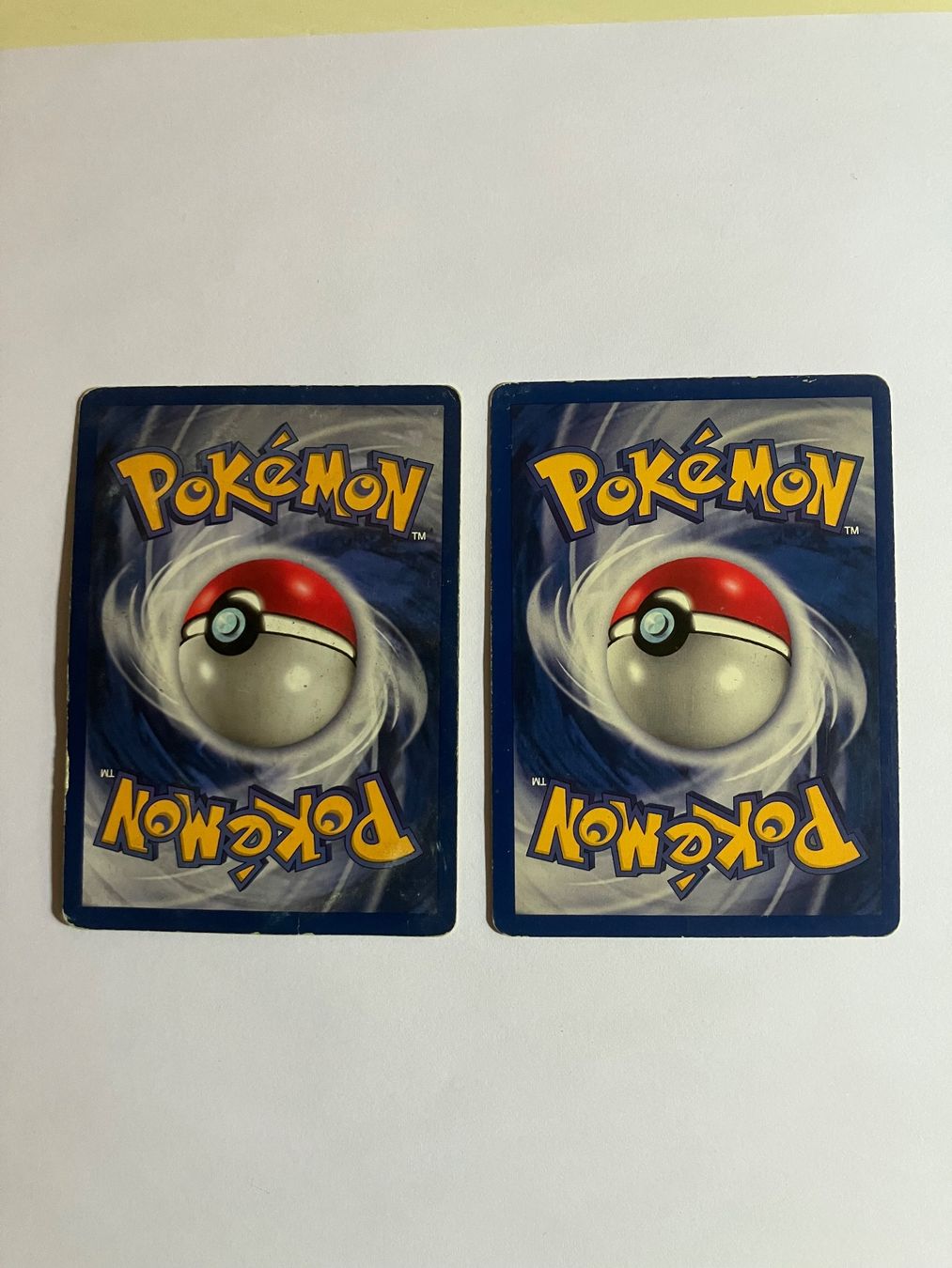 Cartoline: Pokémon Beedrill- ITA- 17/102- 18/75 – Usato da Minusio venduto da zem_2hgc 1