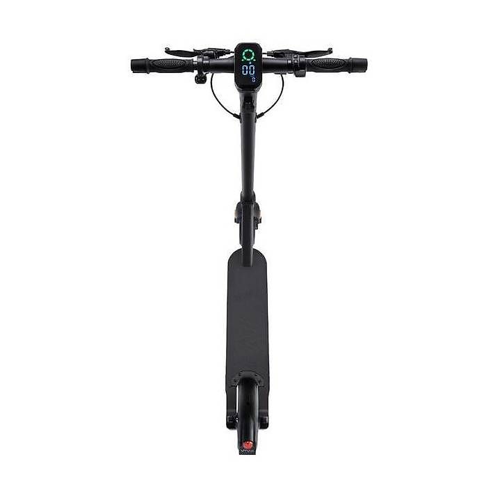 Scooter: Elektroroller VX5 Pro LT von VMAX – Usato da Richterswil venduto da Nagasaki 3