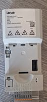 Lenze i550 Standard I/O Control Unit / Steuermodul