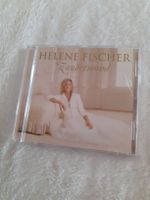 Helene Fischer Zaubermond CD