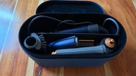 Haar Styler Dyson