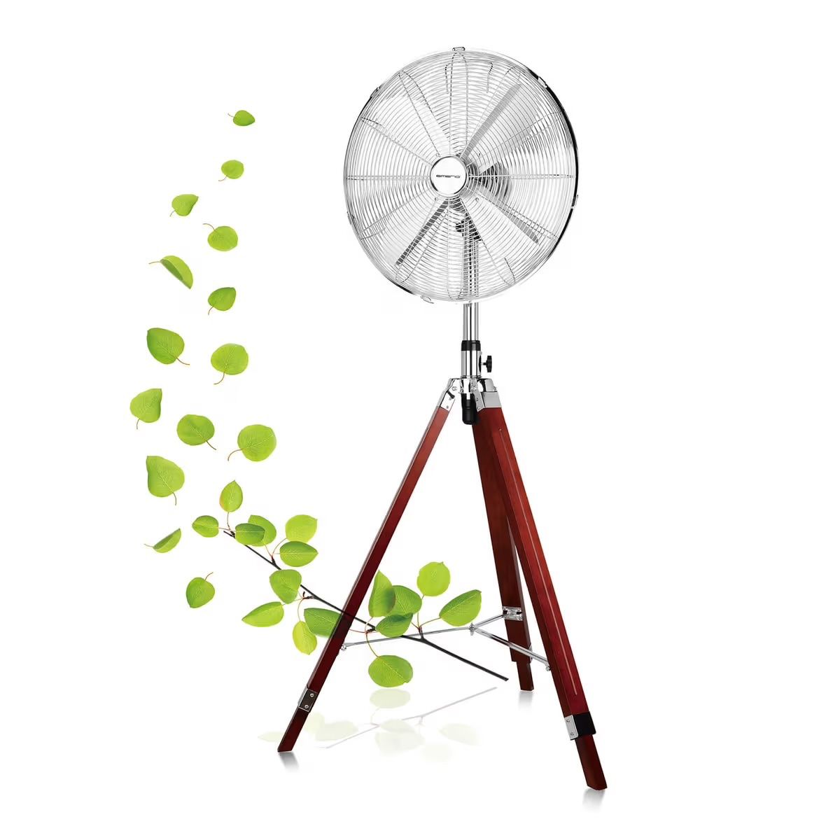 Ventilateurs: Ventilator Emerio – D'occasion à Bern par vik_58y6 3