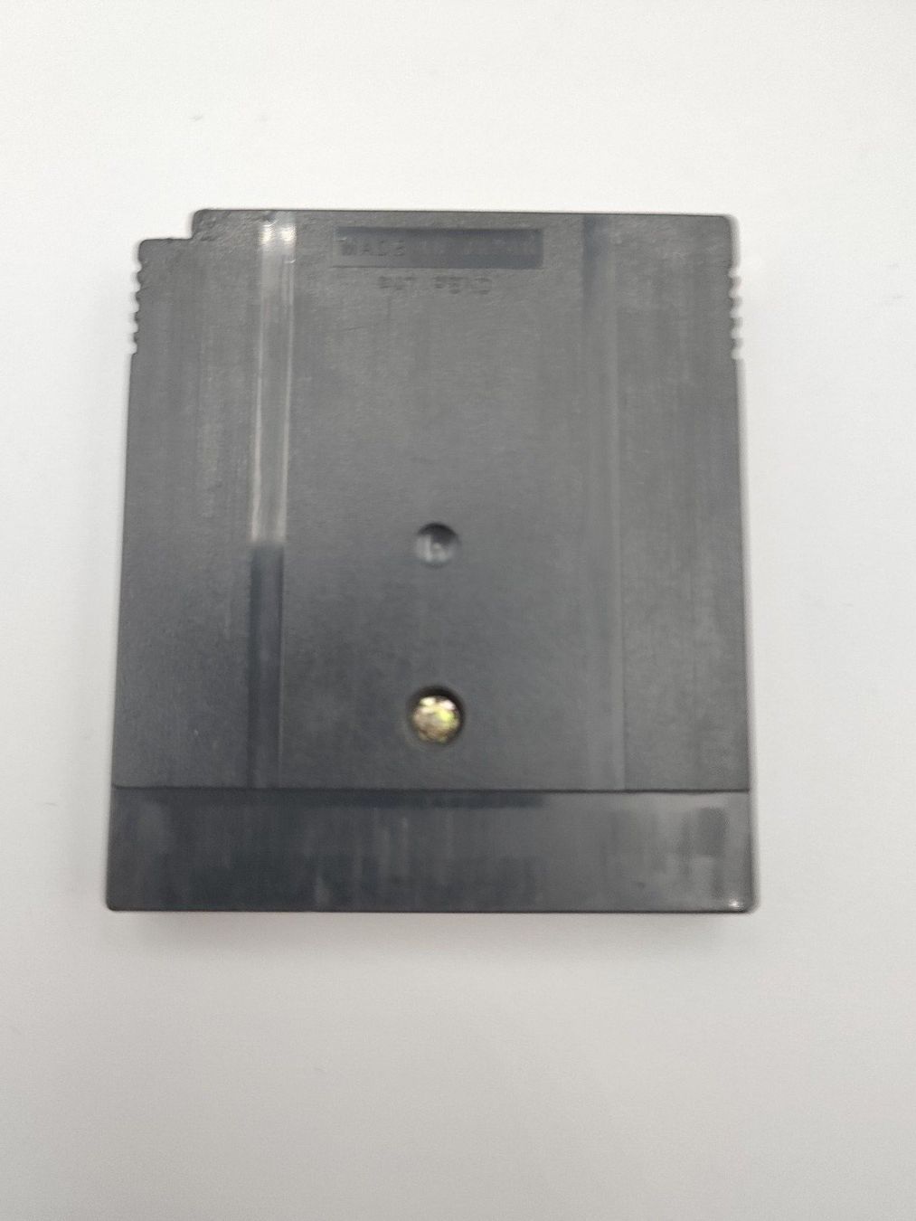 Nintendo Giochi: Monkey Puncher (Game Boy) – Usato da Kloten venduto da SuperRetroPixels 2