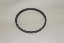 UV Filter 72mm Restposten