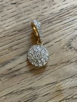 Anhänger Swarovski 