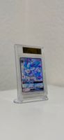 Sylveon GX Hidden Fates BGS 9.5