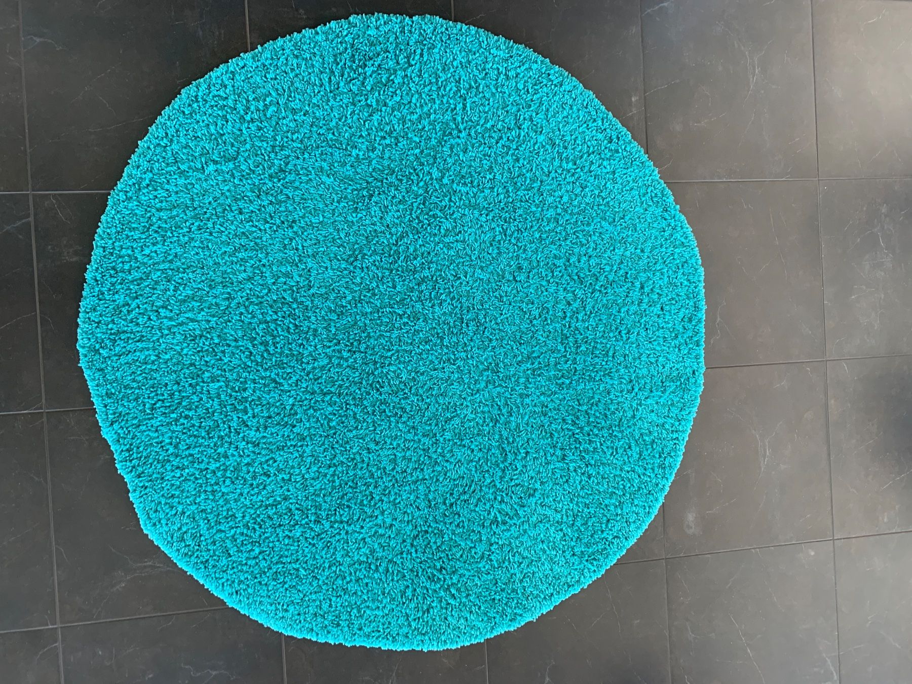 Tapis: Teppich – D'occasion à Ennetbaden par usemiste