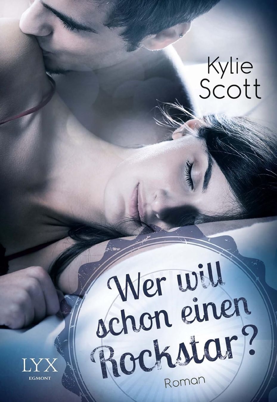 Libri: Wer will schon einen Rockstar? – Usato da Heimberg venduto da Rockenrol