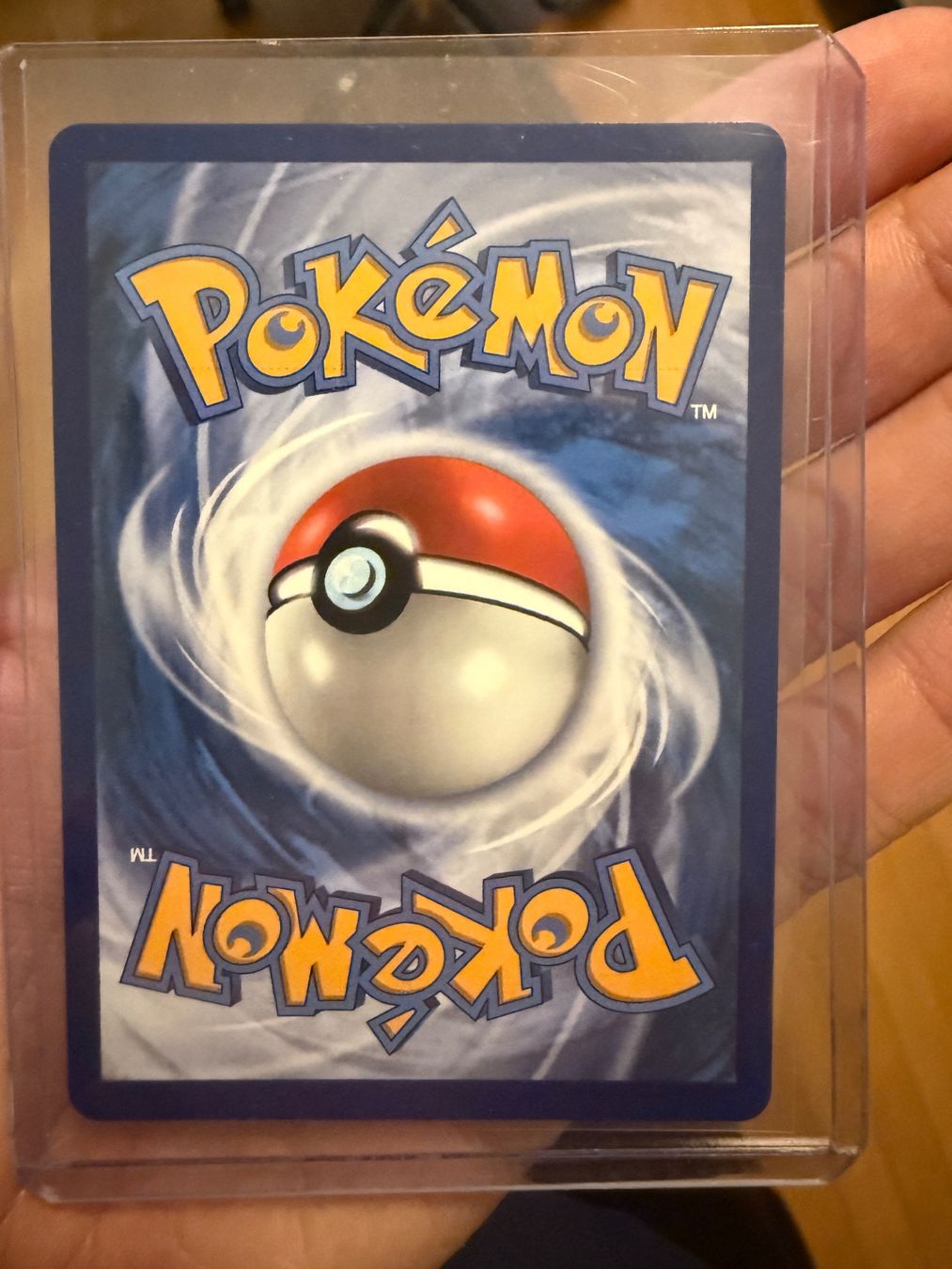 Pokémon Cartes à collectionner: Pikachu ex #277 ASC (en) – Neuf (Voir description) à Hünenberg See par jos_d7d8 1