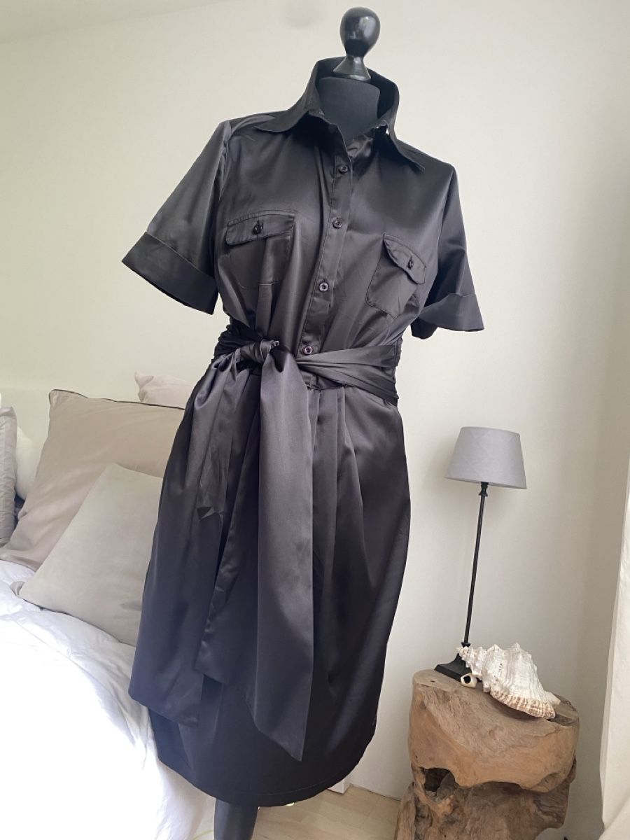 Kleider: Apart Kleid – Gebraucht aus Niederglatt ZH von neunzehn82