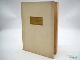 CHARLESGOS / Voyageurs illustres en Suisse