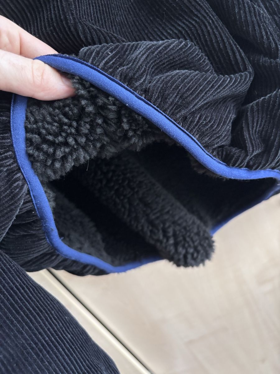 Stüssy Jacken: Stüssy Winterjacke – Gebraucht aus Oberkirch LU von mri_8qpz 5