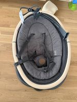Maxi-Cosi Cassia Swing