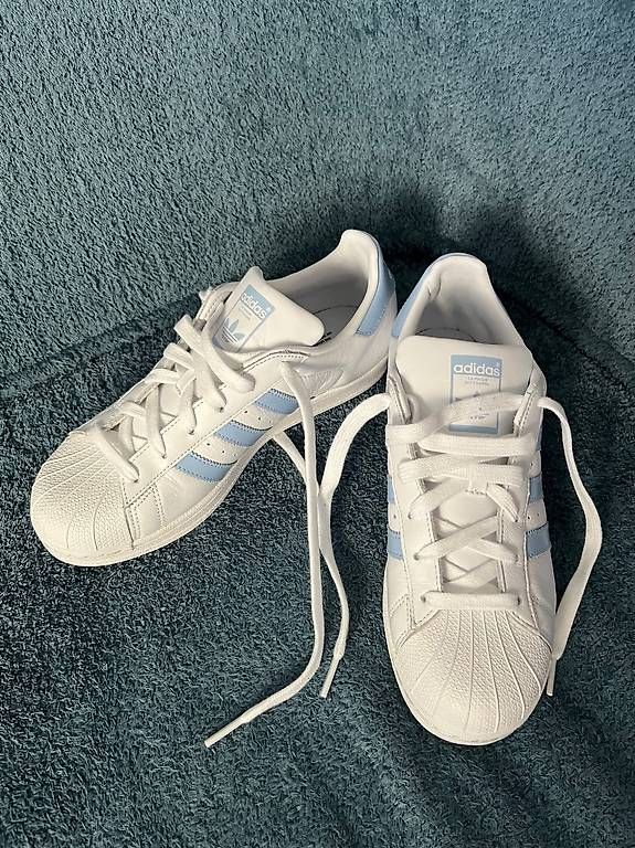 adidas gazelle silver green womens Adidas Superstar Indigo Bleached