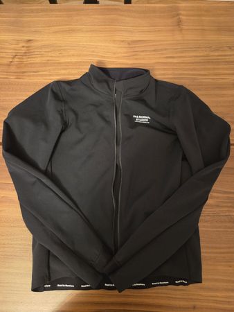 pas normal studios thermal long sleeve XL