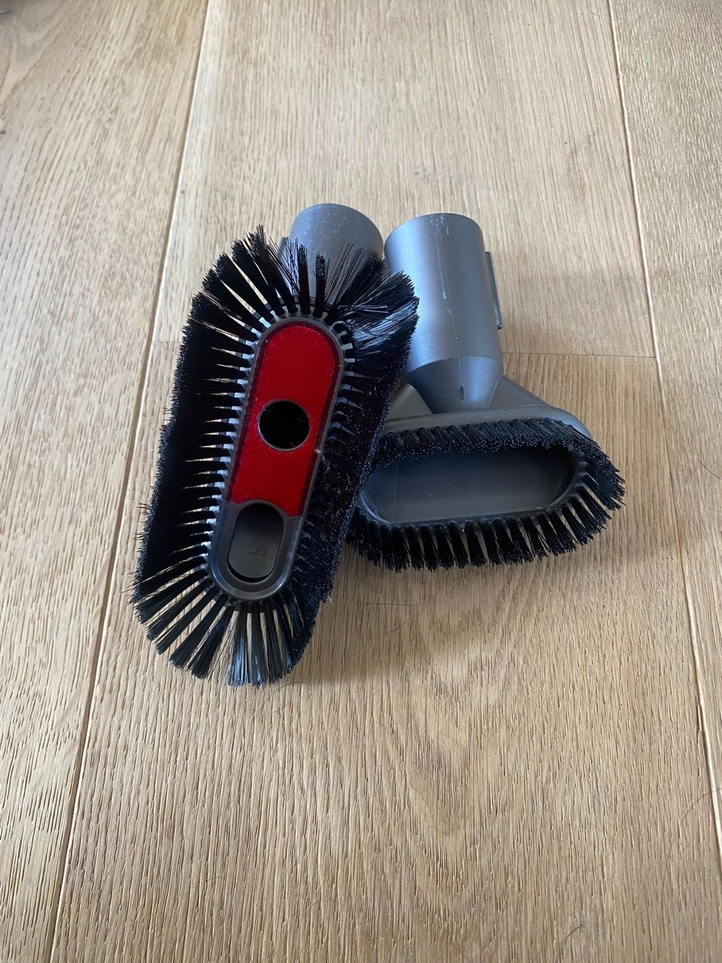 Dyson Staubsauger & Zubehör: Dyson Staubsauger Zubehör – Gebraucht aus Wangen an der Aare von pat_2p5v 1