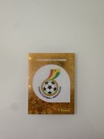 Panini 2026 GHA1