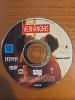 Verhängnis - Damage (DVD) | Erotik-Drama | Nur Disc