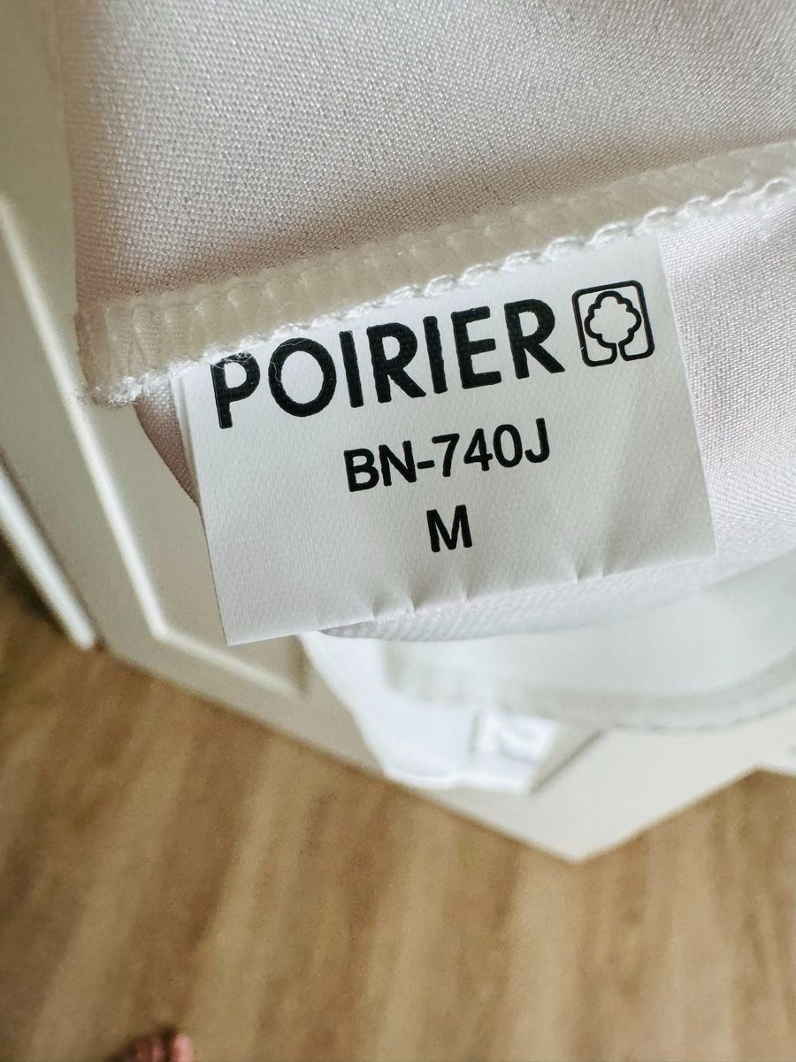 Kimono: Brautkimono - perfekt für das Getting Ready – Usato da Wangen b.Dübendorf venduto da Goe 6