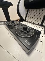 Pioneer RMX-500 – Effektgerät / Remix Station
