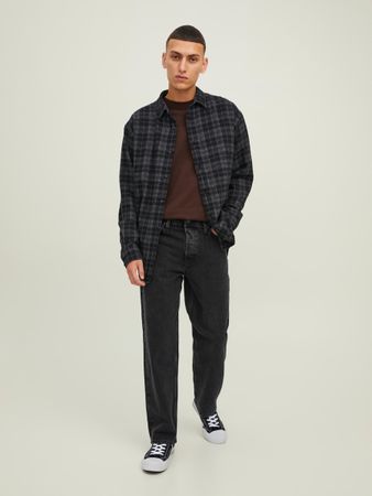 Jack&Jones Loose/Eddie Jeans 32/32