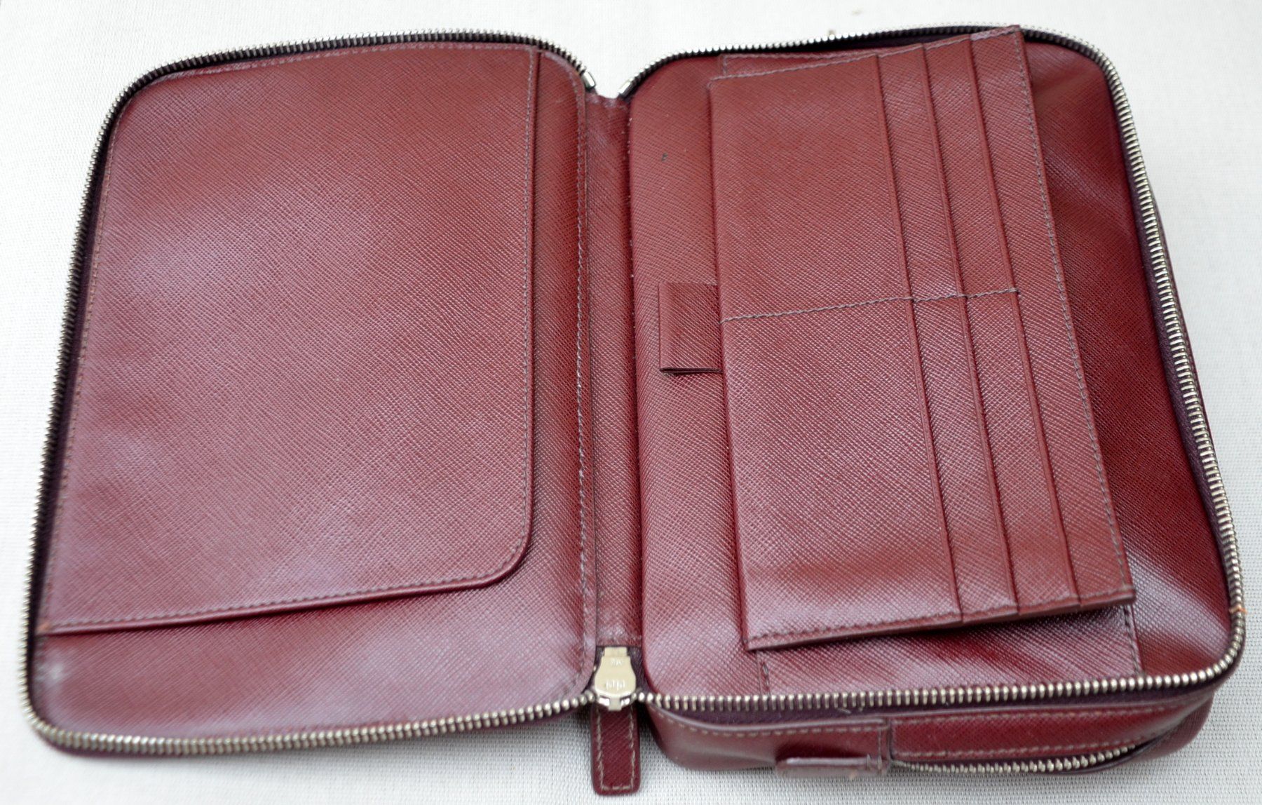 Prada Borse: Prada Clutch Minaudière Tasche / sac – Usato da Collonges venduto da Auganien 8
