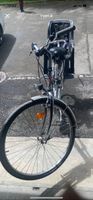 KTM Velo