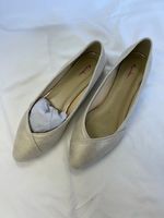 Ballerina Jamy von Rainbow Gr. 4 / 37