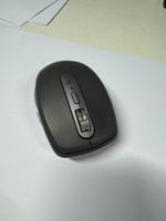 Logitech MX Anywhere 3