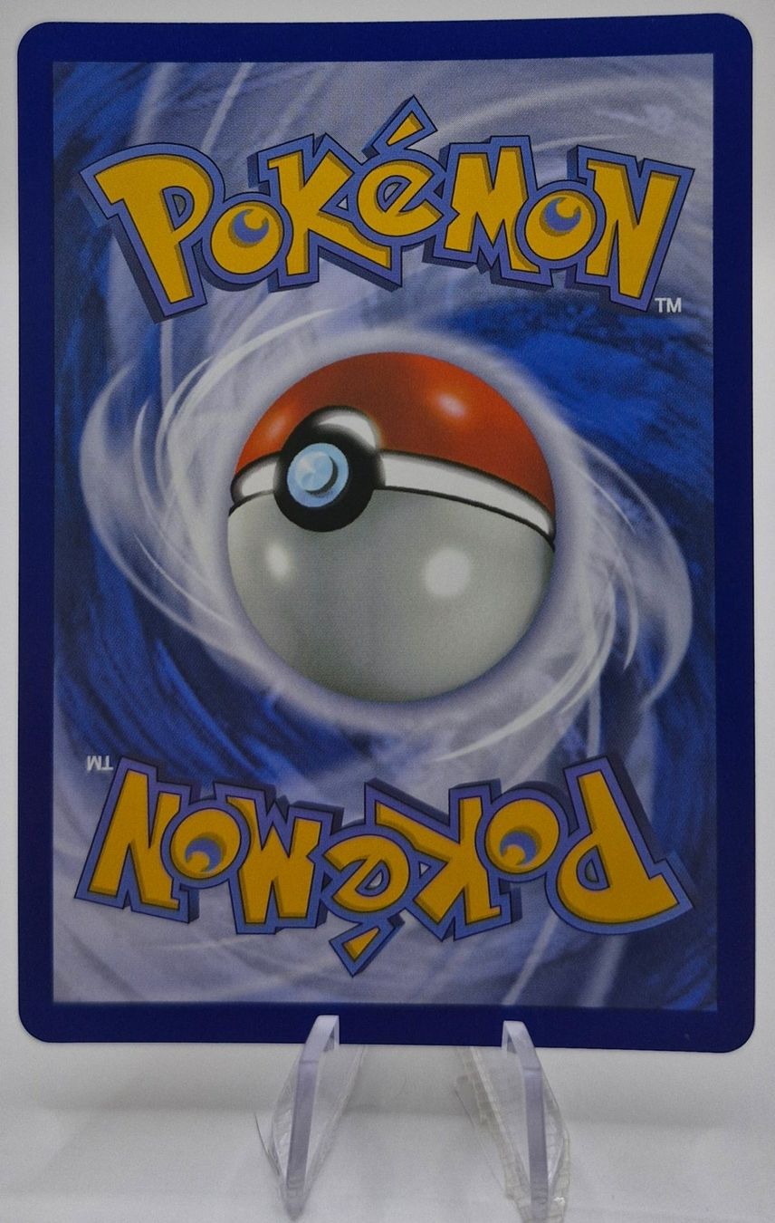 Pokémon Carte collezionabili: Shroodle / Sproxi / Mega Evolution / MEG 149 – Nuovo (secondo la descrizione) da Arni AG venduto da PokemonCardsStore 1