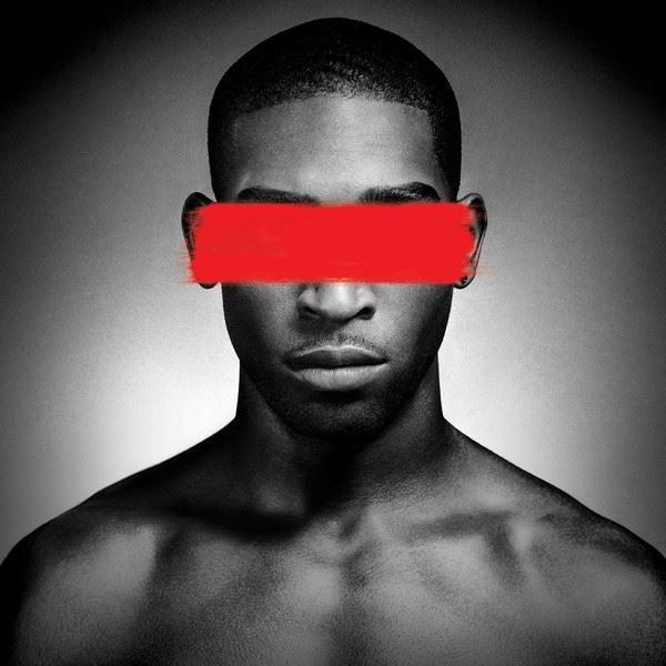 CD: Tinie Tempah – Demonstration – Usato da St.Gallen venduto da jalamusic