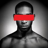 Tinie Tempah – Demonstration