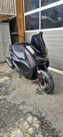 Yamaha Nmax 125 2026