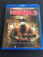 Hostel 3 [Blu-ray]