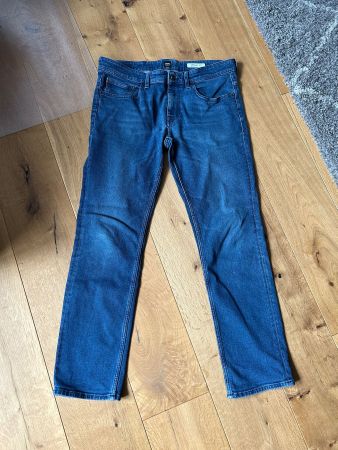 BOSS Jeans, Herren, Grösse 325/32