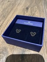 Original Swarovski Ohrstecker