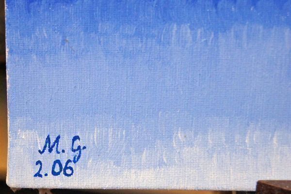 Poster & Bilder: Aktbild „Pride and Prejudice“ – Neu (gemäss Beschreibung) aus Geroldswil von ARTEFACTO 6