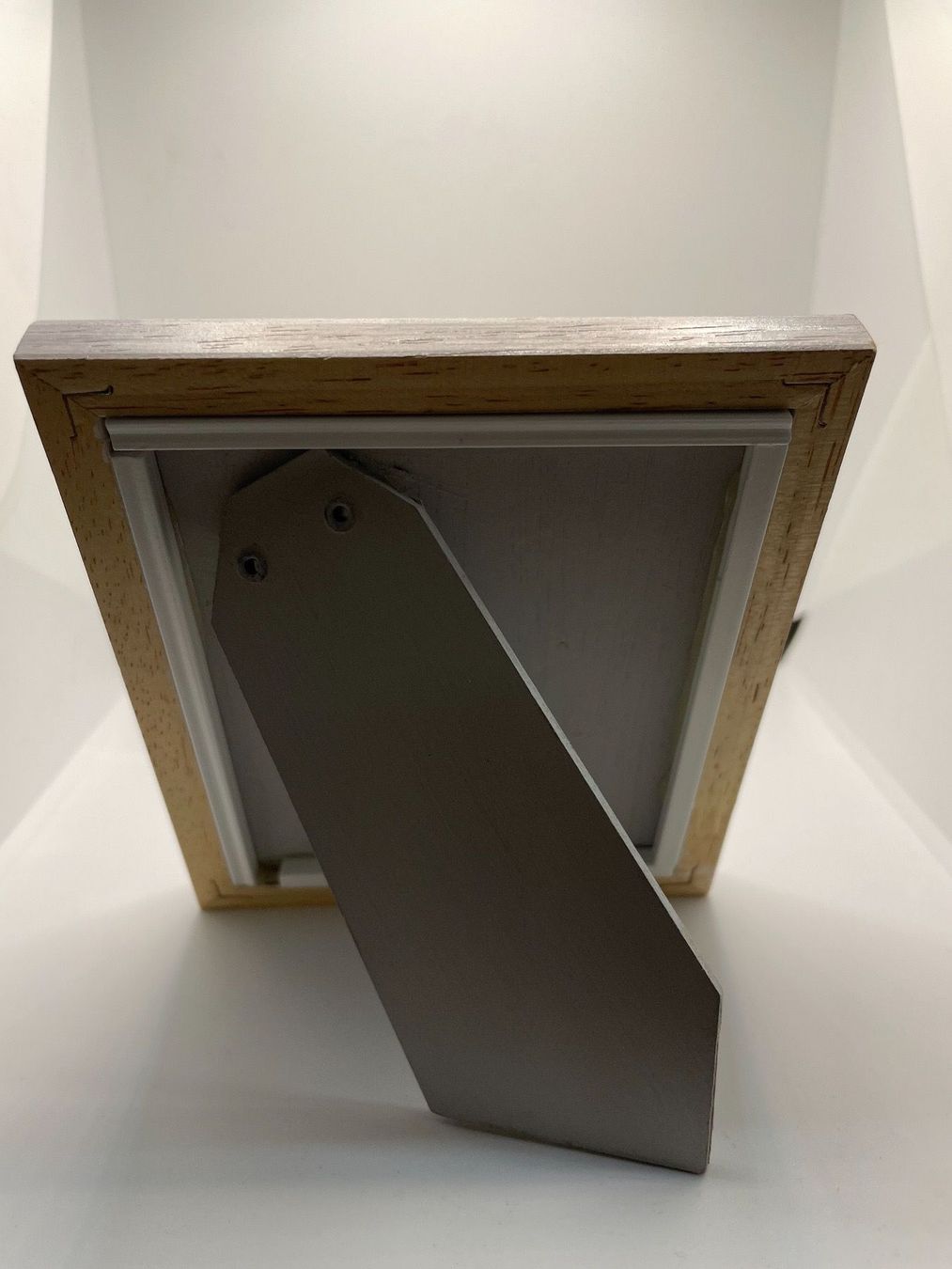 Dipinti: Jose Pulido Limited Edition Art – Usato da Lausanne venduto da liz_2ly2 1