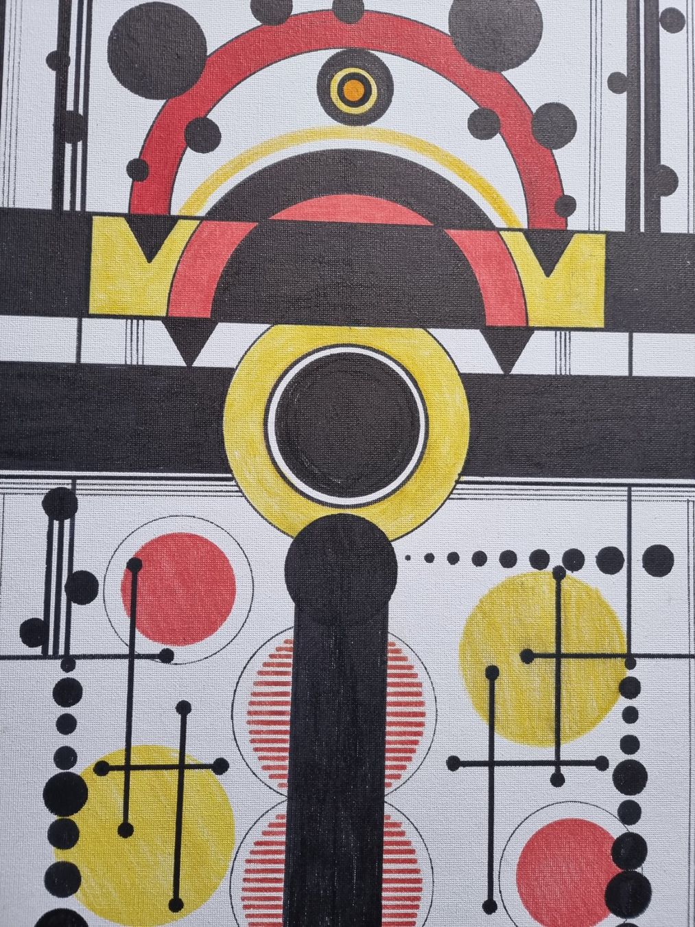 Dipinti: EDGAR BALTENSPERGER ORIGINAL MISCHTECHNIK ACRYL SIGNIERT – Usato da Gersau venduto da grafik-kunst 2