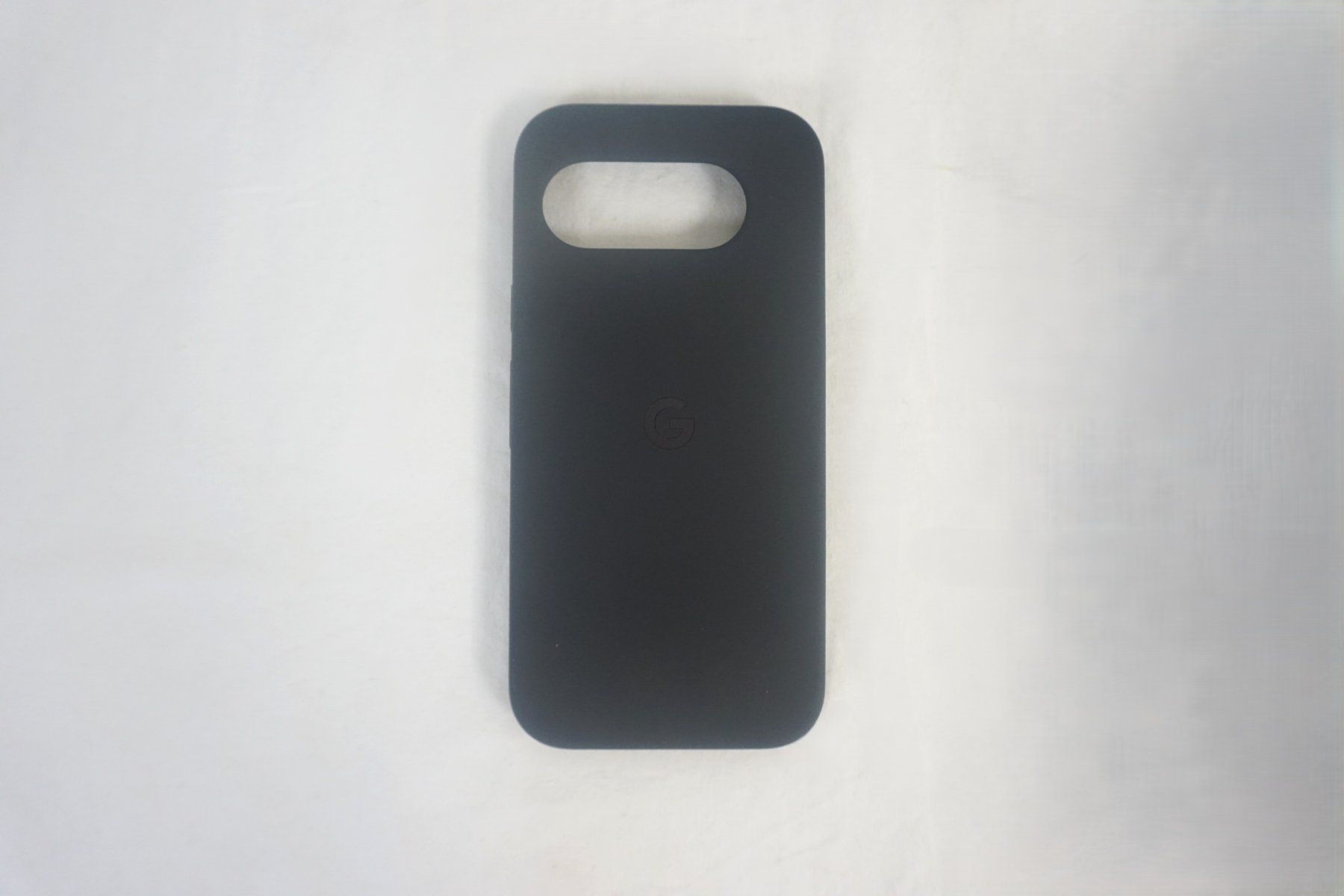 Google Cover & Protezioni schermo: Pixel 9a Hülle - Google – Nuovo (secondo la descrizione) da Pratteln venduto da Restwert_Pratteln 2