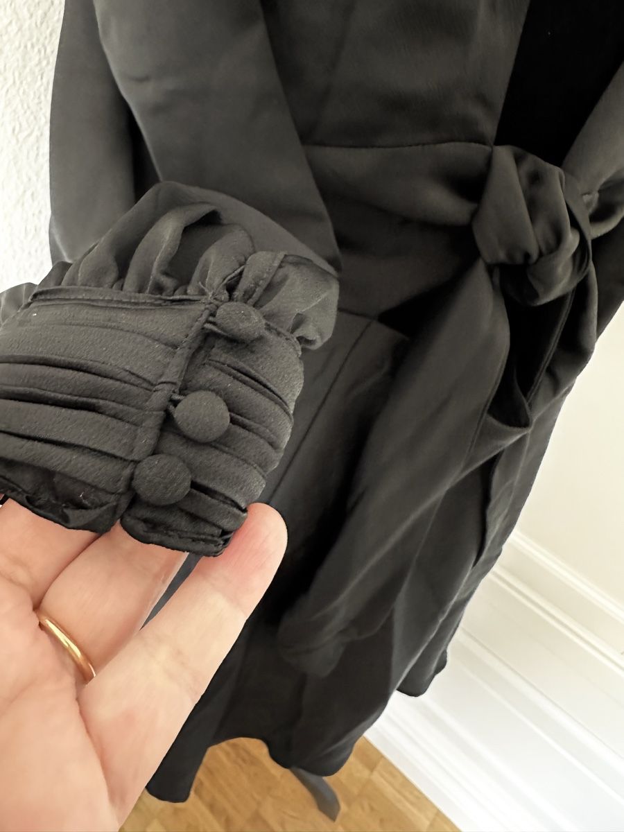Vestiti: FOREVER NEW Kleid NP 149 – Usato da Richterswil venduto da chikolina01 4