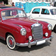 Profile image of Bleifrei94