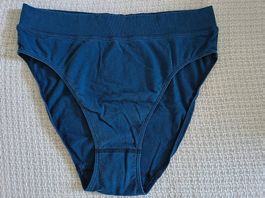 Calida Elastic Trend Slip Gr. M