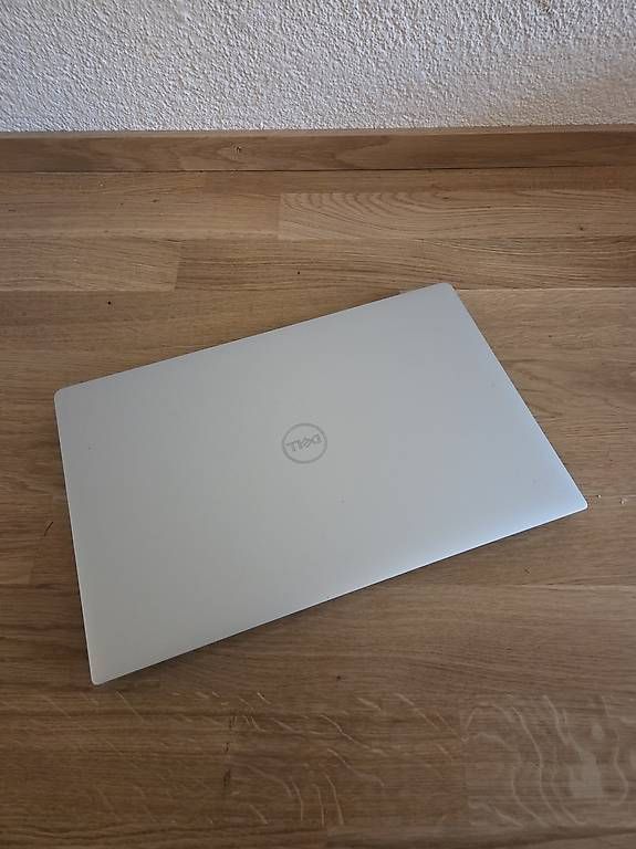 Portables: Dell Precision 5540 Workstation Laptop – D'occasion à Schliern b. Köniz par dam_5s9t 4