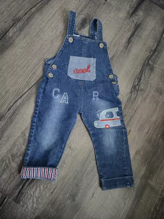 KinderHosen Grösse 2-3 Jahre