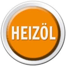 Huiles et additifs: Heizöl – Neuf (Voir description) à Wittwil par Akinom10