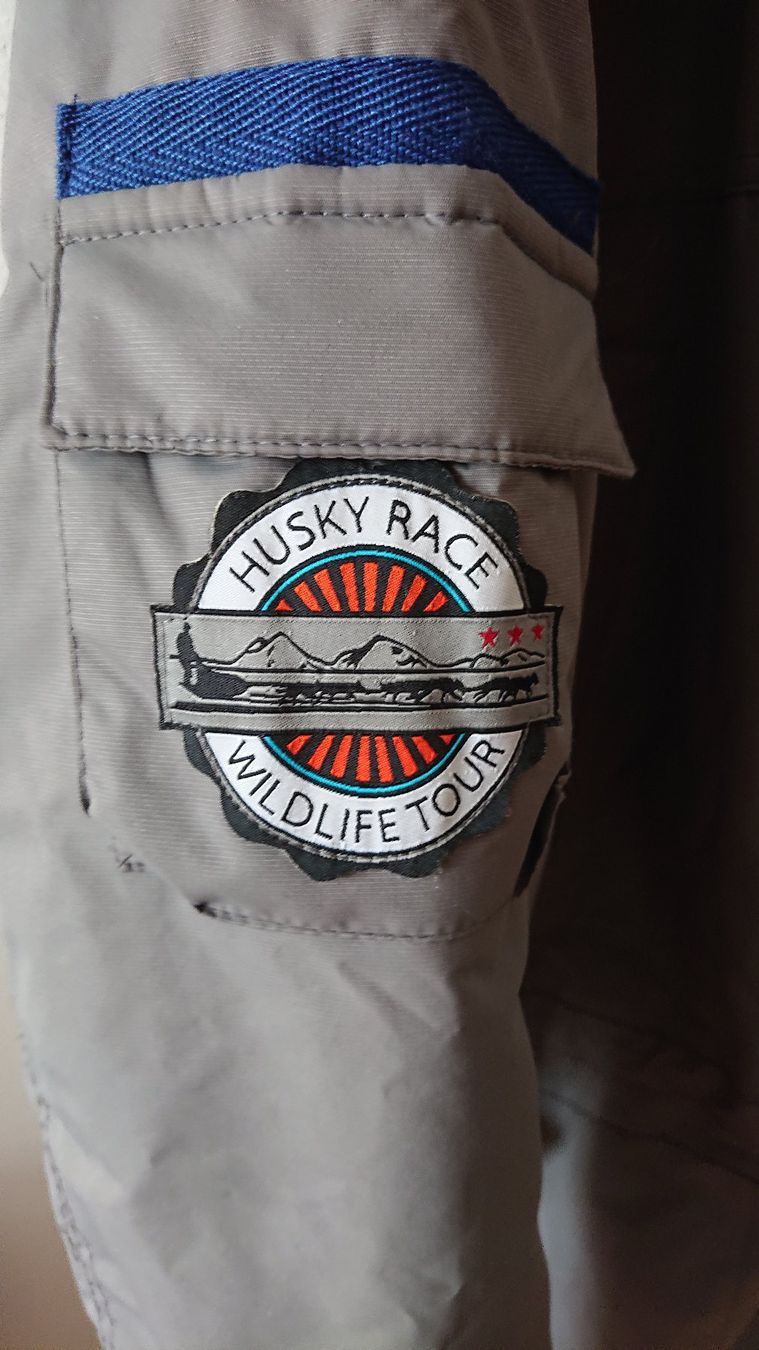 Giacche: Herren Jacke bpc – Nuovo (secondo la descrizione) da Sissach venduto da Remanka 4
