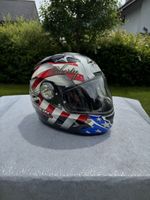 Helm