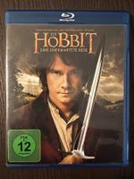 Der Hobbit - Eine unerwartete Reise