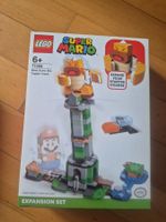 LEGO 71388 super Mario Neu ungeöffnet